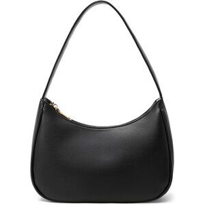 CYHTWSDJ Women's Crossbody Bags Hobo Tote Handbag